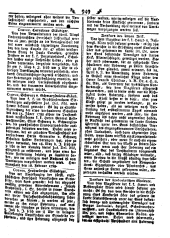 Wiener Zeitung 17890415 Seite: 29