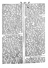 Wiener Zeitung 17890415 Seite: 30