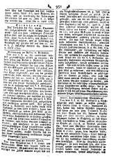 Wiener Zeitung 17890415 Seite: 31