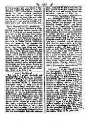 Wiener Zeitung 17890415 Seite: 32