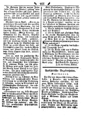 Wiener Zeitung 17890418 Seite: 3