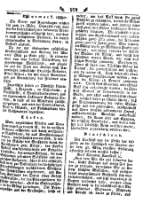 Wiener Zeitung 17890418 Seite: 7