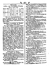 Wiener Zeitung 17890418 Seite: 10