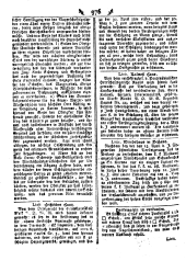 Wiener Zeitung 17890418 Seite: 24