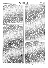 Wiener Zeitung 17890418 Seite: 25