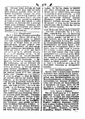 Wiener Zeitung 17890418 Seite: 26