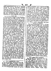 Wiener Zeitung 17890418 Seite: 29