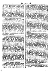 Wiener Zeitung 17890418 Seite: 30