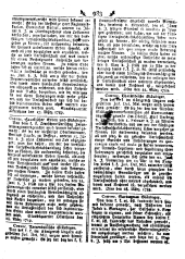 Wiener Zeitung 17890418 Seite: 31