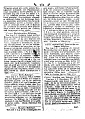 Wiener Zeitung 17890418 Seite: 32