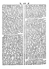 Wiener Zeitung 17890418 Seite: 36