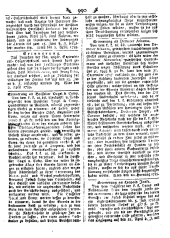 Wiener Zeitung 17890418 Seite: 38