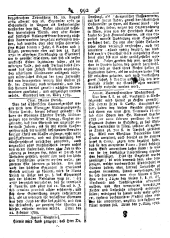 Wiener Zeitung 17890418 Seite: 40