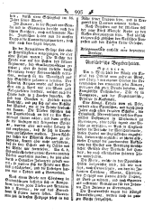 Wiener Zeitung 17890422 Seite: 3