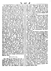 Wiener Zeitung 17890422 Seite: 4