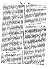 Wiener Zeitung 17890422 Seite: 5