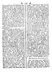 Wiener Zeitung 17890422 Seite: 6