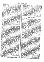 Wiener Zeitung 17890422 Seite: 7