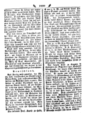 Wiener Zeitung 17890422 Seite: 8