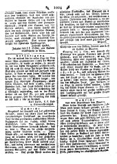 Wiener Zeitung 17890422 Seite: 12