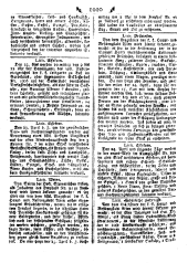 Wiener Zeitung 17890422 Seite: 18