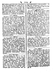 Wiener Zeitung 17890422 Seite: 22