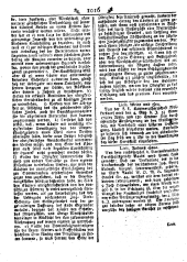 Wiener Zeitung 17890422 Seite: 24