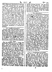 Wiener Zeitung 17890422 Seite: 25