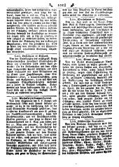 Wiener Zeitung 17890422 Seite: 26