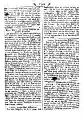 Wiener Zeitung 17890422 Seite: 28