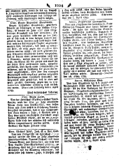 Wiener Zeitung 17890422 Seite: 32