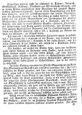 Wiener Zeitung 17890422 Seite: 34