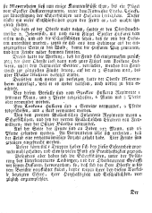 Wiener Zeitung 17890422 Seite: 35