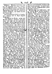 Wiener Zeitung 17890425 Seite: 2