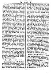 Wiener Zeitung 17890425 Seite: 4