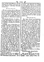 Wiener Zeitung 17890425 Seite: 5