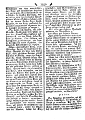 Wiener Zeitung 17890425 Seite: 6