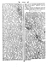 Wiener Zeitung 17890425 Seite: 8