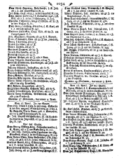 Wiener Zeitung 17890425 Seite: 10