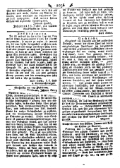 Wiener Zeitung 17890425 Seite: 12