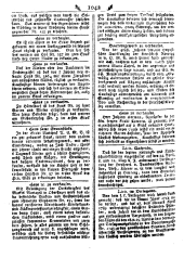 Wiener Zeitung 17890425 Seite: 18