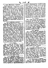 Wiener Zeitung 17890425 Seite: 22