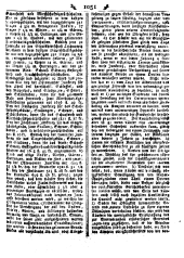 Wiener Zeitung 17890425 Seite: 27