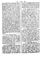 Wiener Zeitung 17890425 Seite: 28