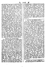 Wiener Zeitung 17890425 Seite: 34