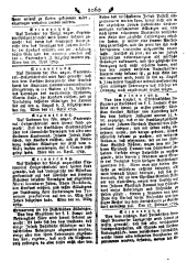 Wiener Zeitung 17890425 Seite: 36