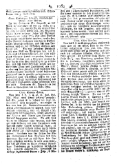 Wiener Zeitung 17890425 Seite: 38