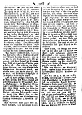 Wiener Zeitung 17890429 Seite: 2