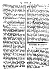 Wiener Zeitung 17890429 Seite: 4