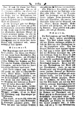 Wiener Zeitung 17890429 Seite: 5